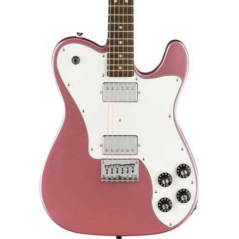 affinity series telecaster